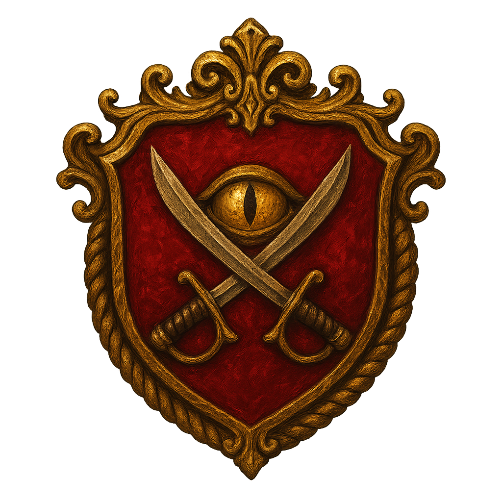 realityapps.com fleet crest